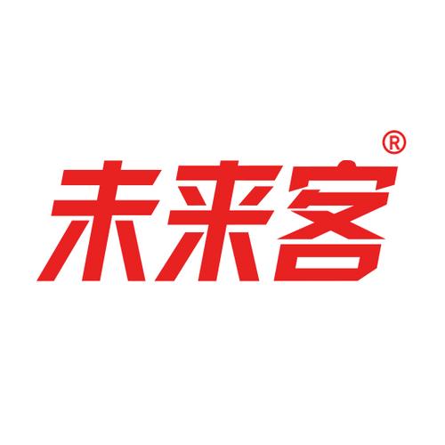 未来拍客