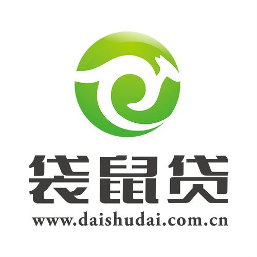 贷袋鼠