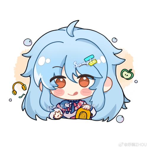 Q王传说红包版