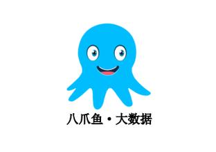 八爪有钱
