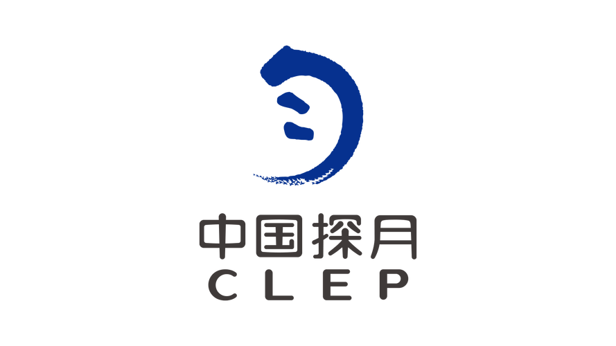 月亮之上