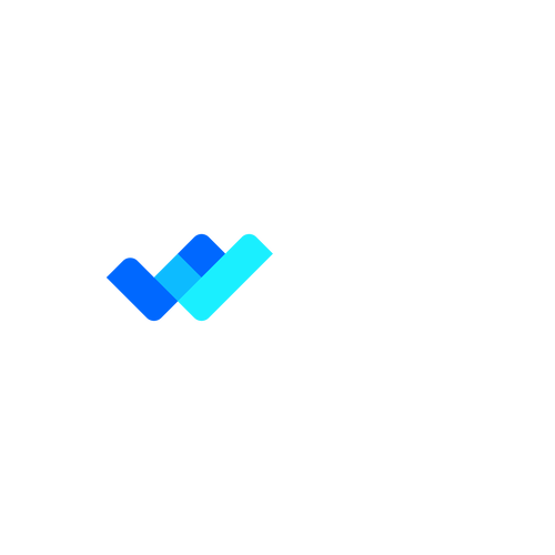 微盟