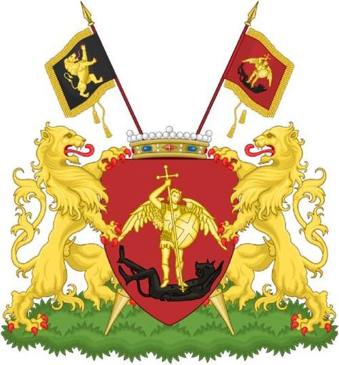各国首都欢乐猜红