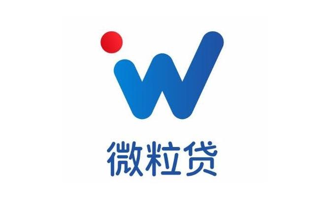 随心微粒