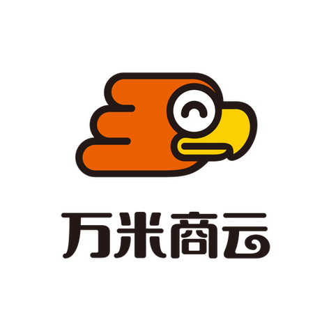 万米红包官网正式