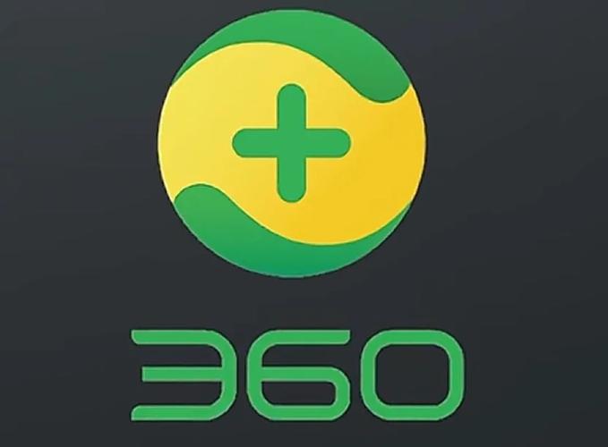 360手赚网官网版