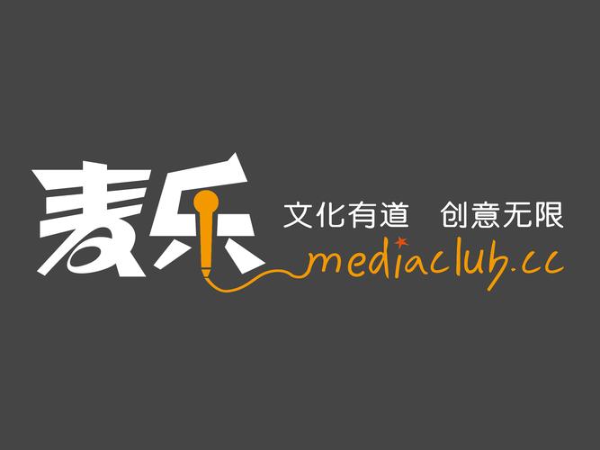 乐麦网平台登录官