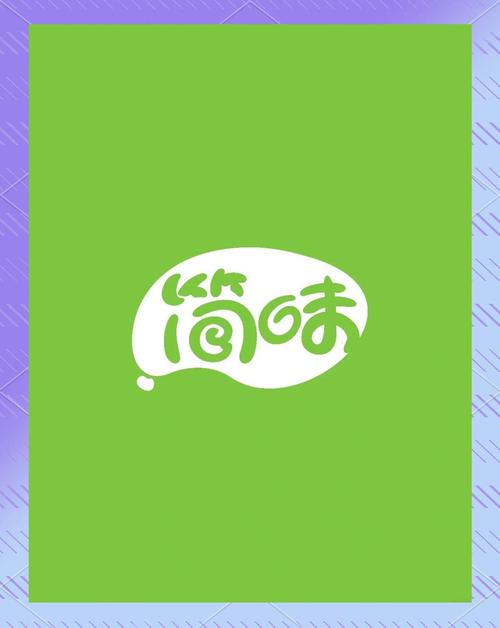 酸奶阅读转发文章