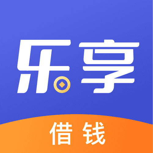 乐趣贷款缩略图