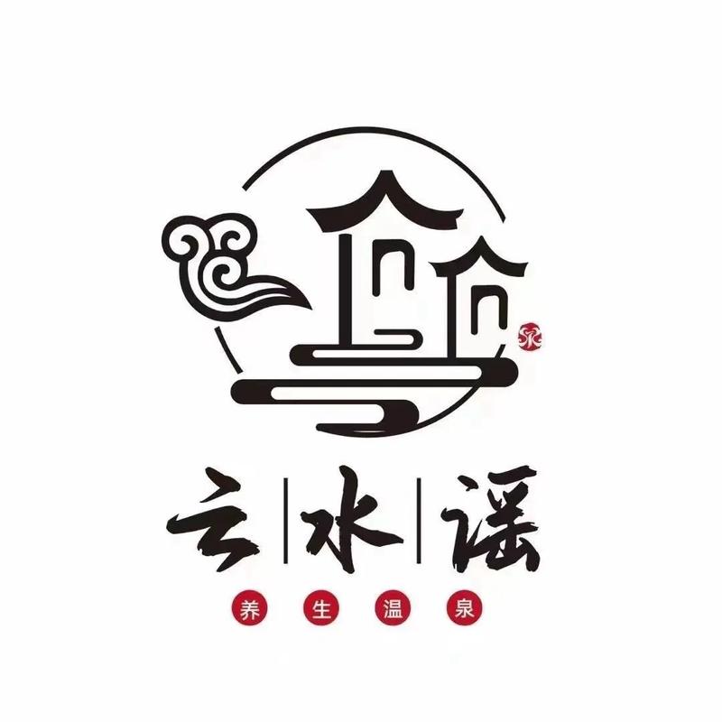 涟漪酒社手机版