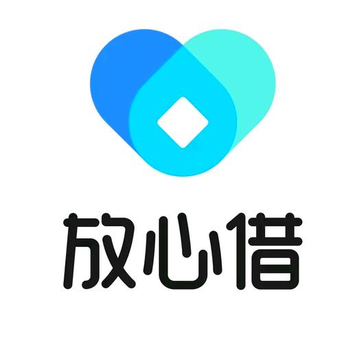 放心投呗官网手机