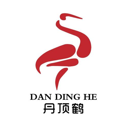 丹顶鹤贷款