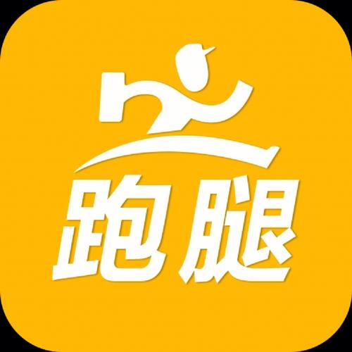 临空跑腿手机版