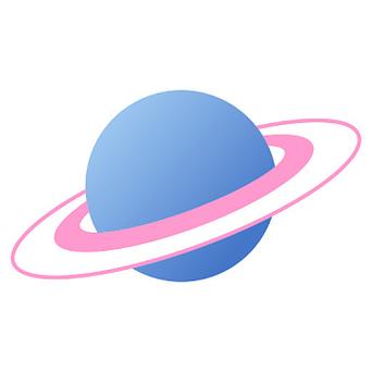 木星阅读app截图