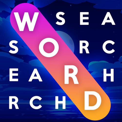 wordscap