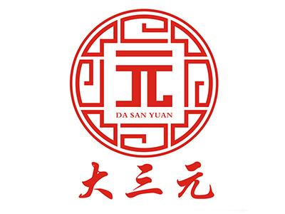 大叁圆app