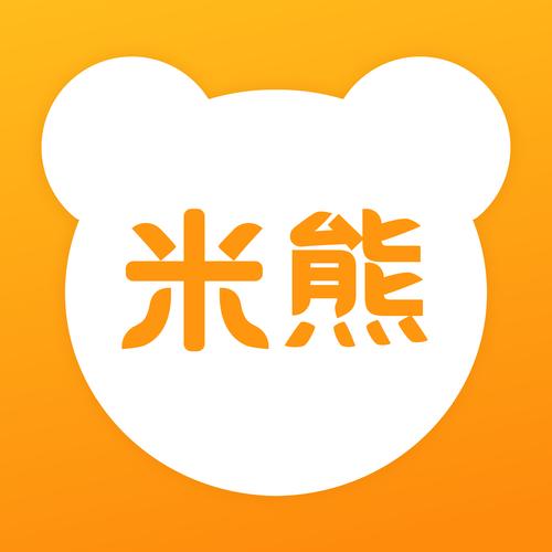 米熊网app