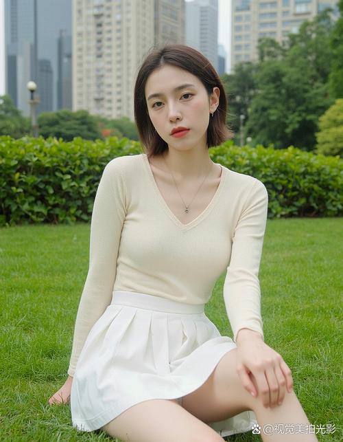大师街拍福利视频