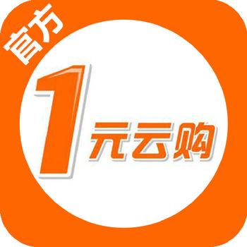 80云购返现