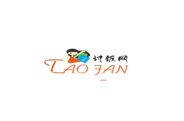 淘饭饭