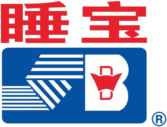 睡觉宝官网