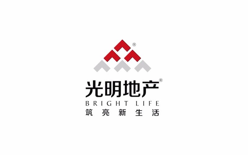 光明城市