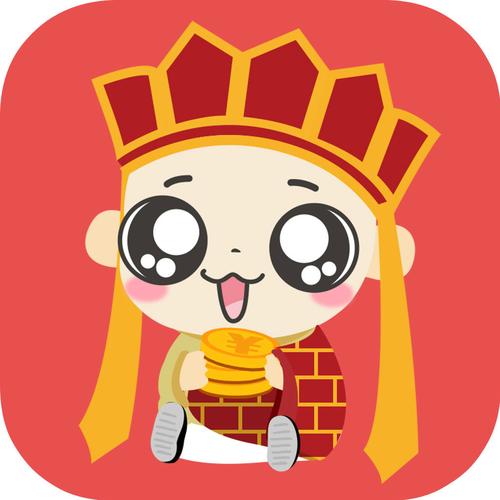 三藏红包手机版
