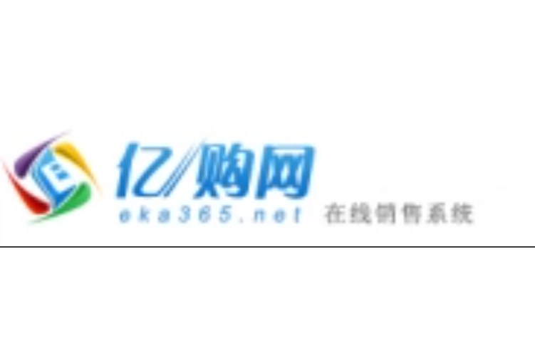 亿享钱包图标
