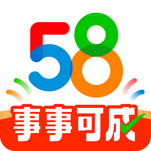 友来58韩国商城