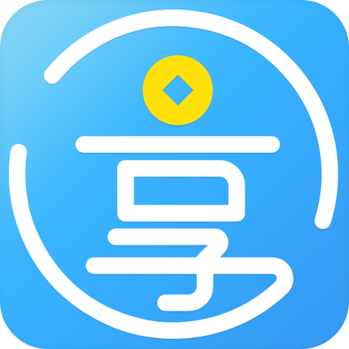 享发贷