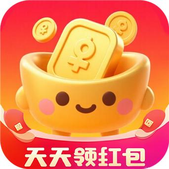 玩赚宝app官方版