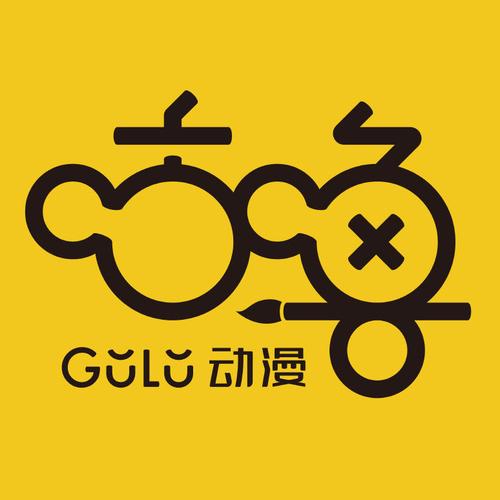 咕噜动漫全集免费