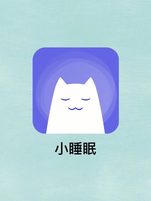 小睡眠