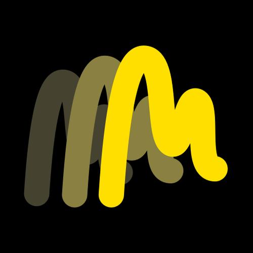 全民萌萌消最新版app