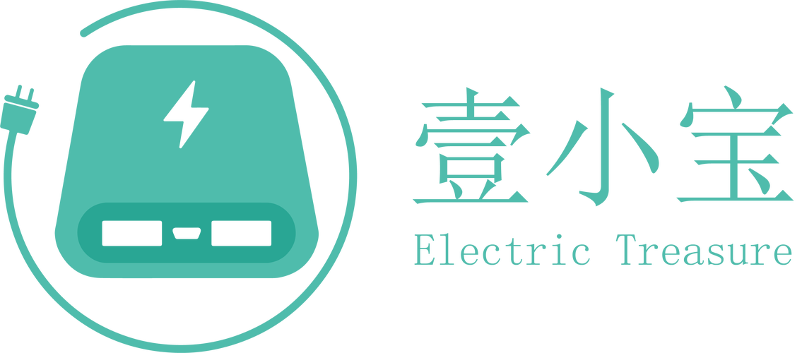 壹小宝推广赚钱