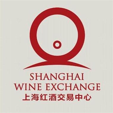 上海红酒交易中心