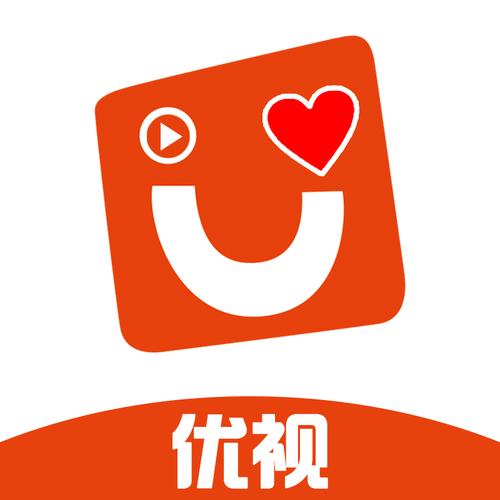 优视短视频任务赚