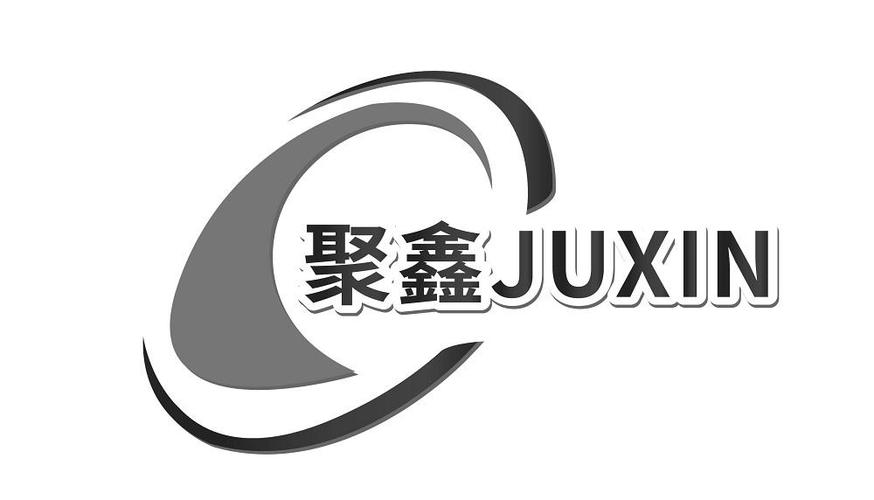 聚鑫人脉