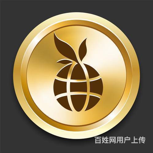 绿灯星球GL链赚