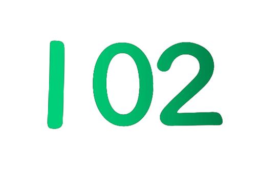赚码102