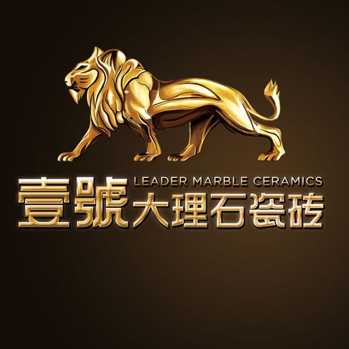大理石大师红包版