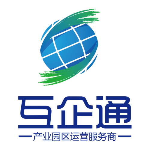 互通商务