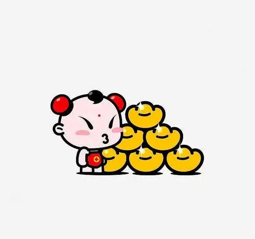 散财童子借款