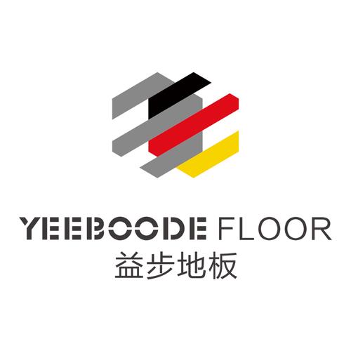 org益步安卓版