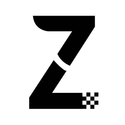 Zz-coin官方app
