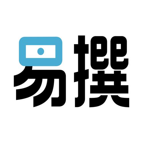易撰网手机版