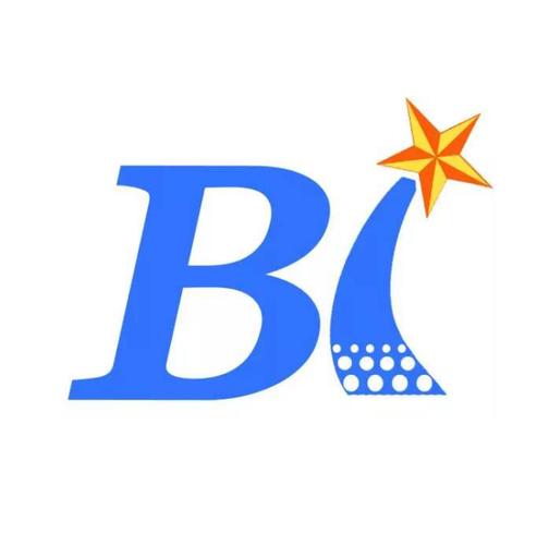BiBull区块