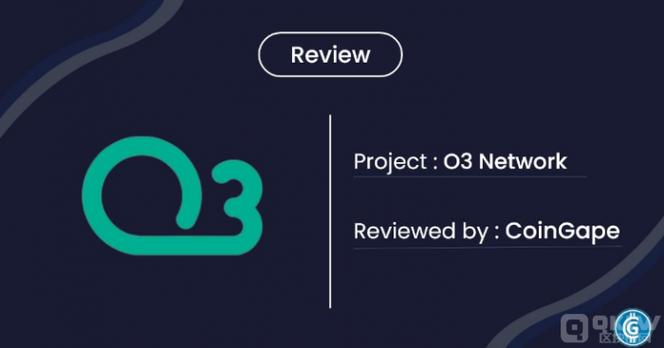o3labs钱包官网版