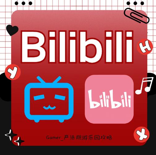 凹音至尊版app最新版2022