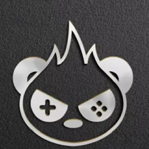 犀利熊手游平台试